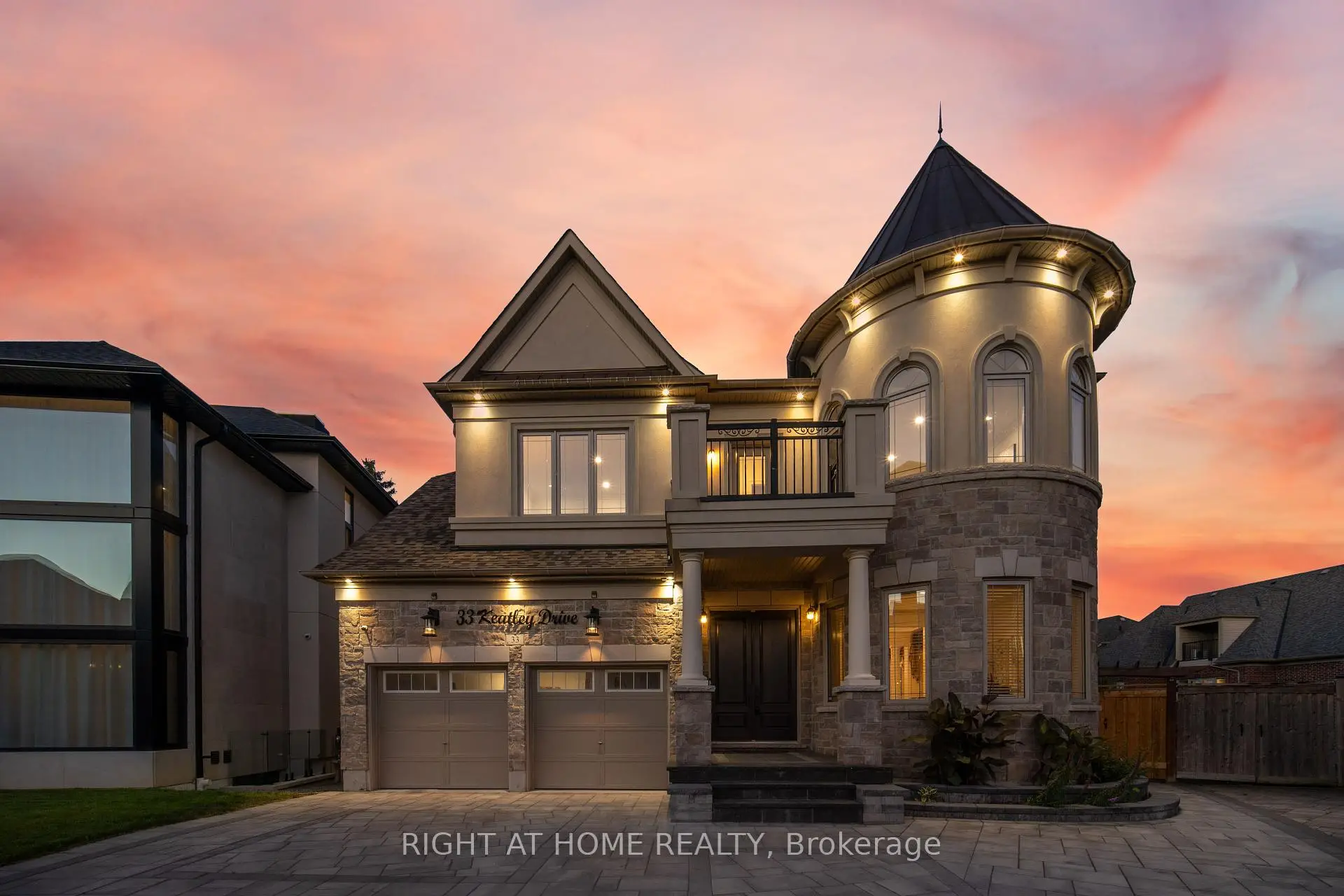 Property Images