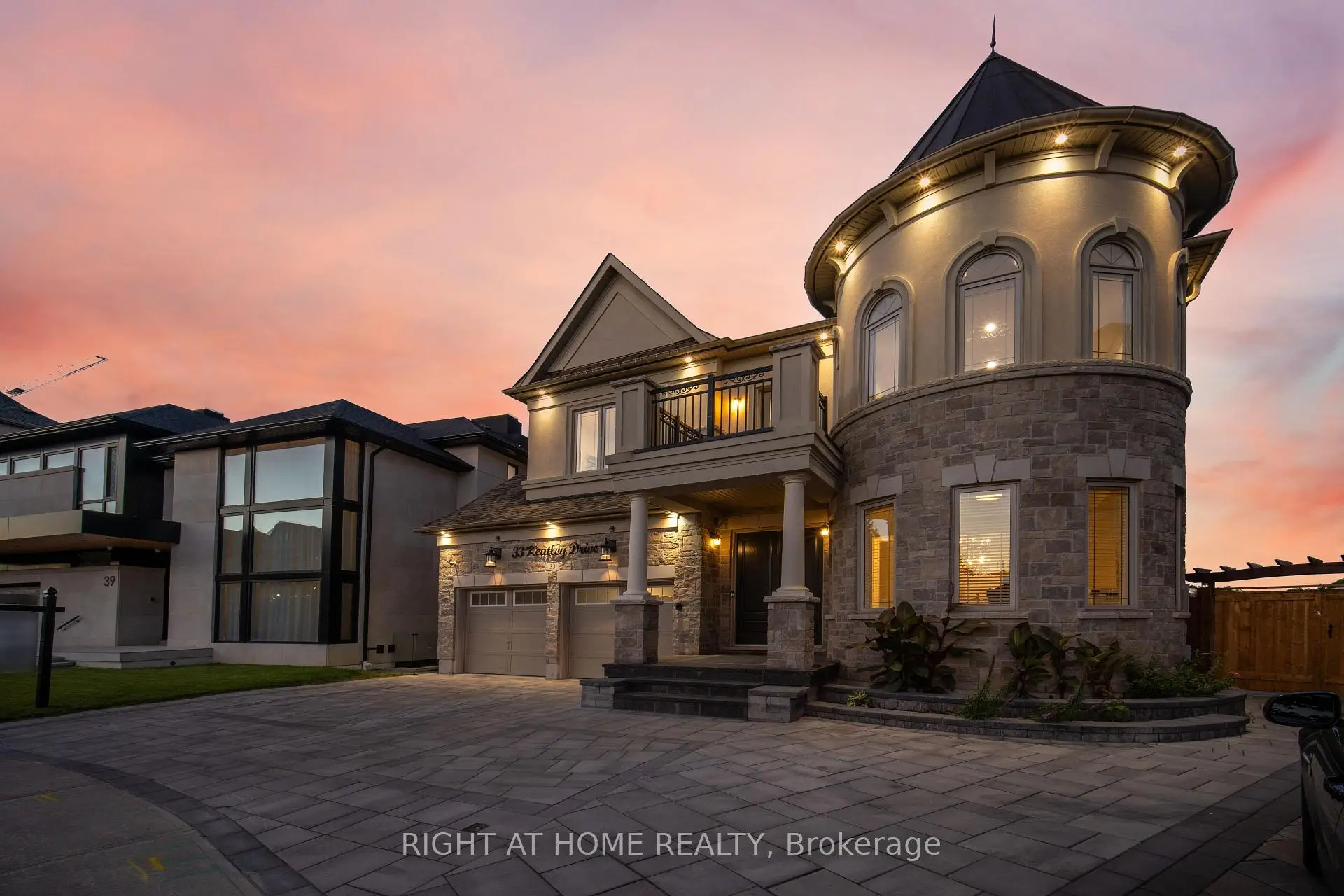 Property Images