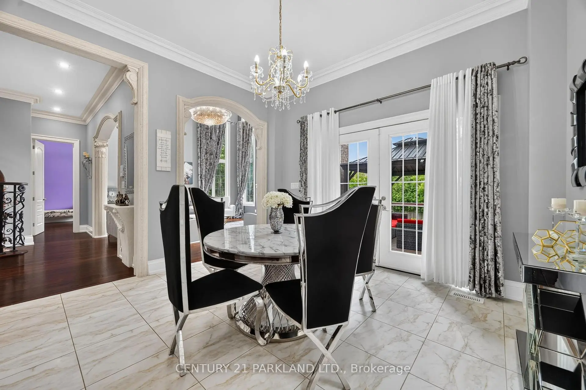 Property Images