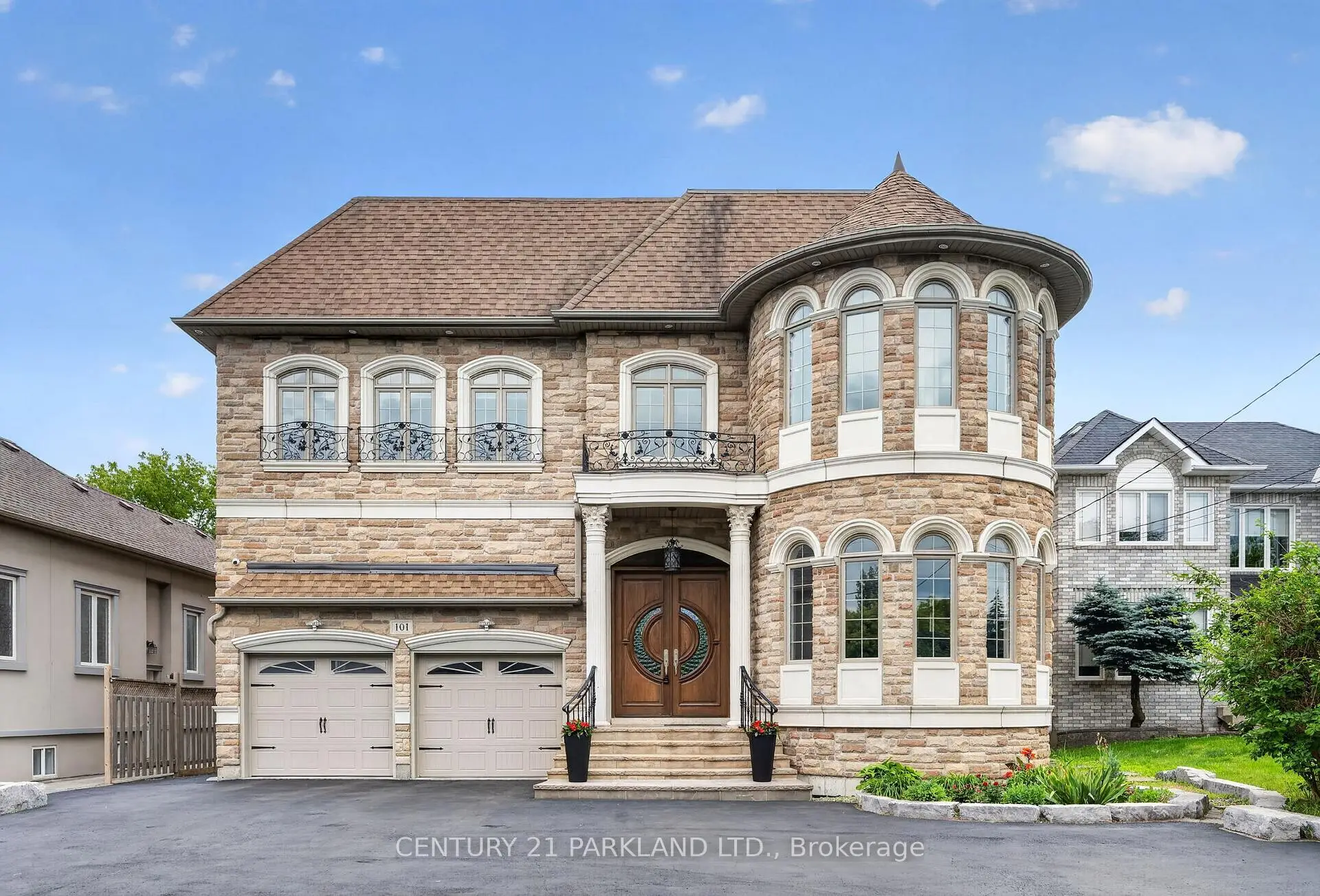 Property Images