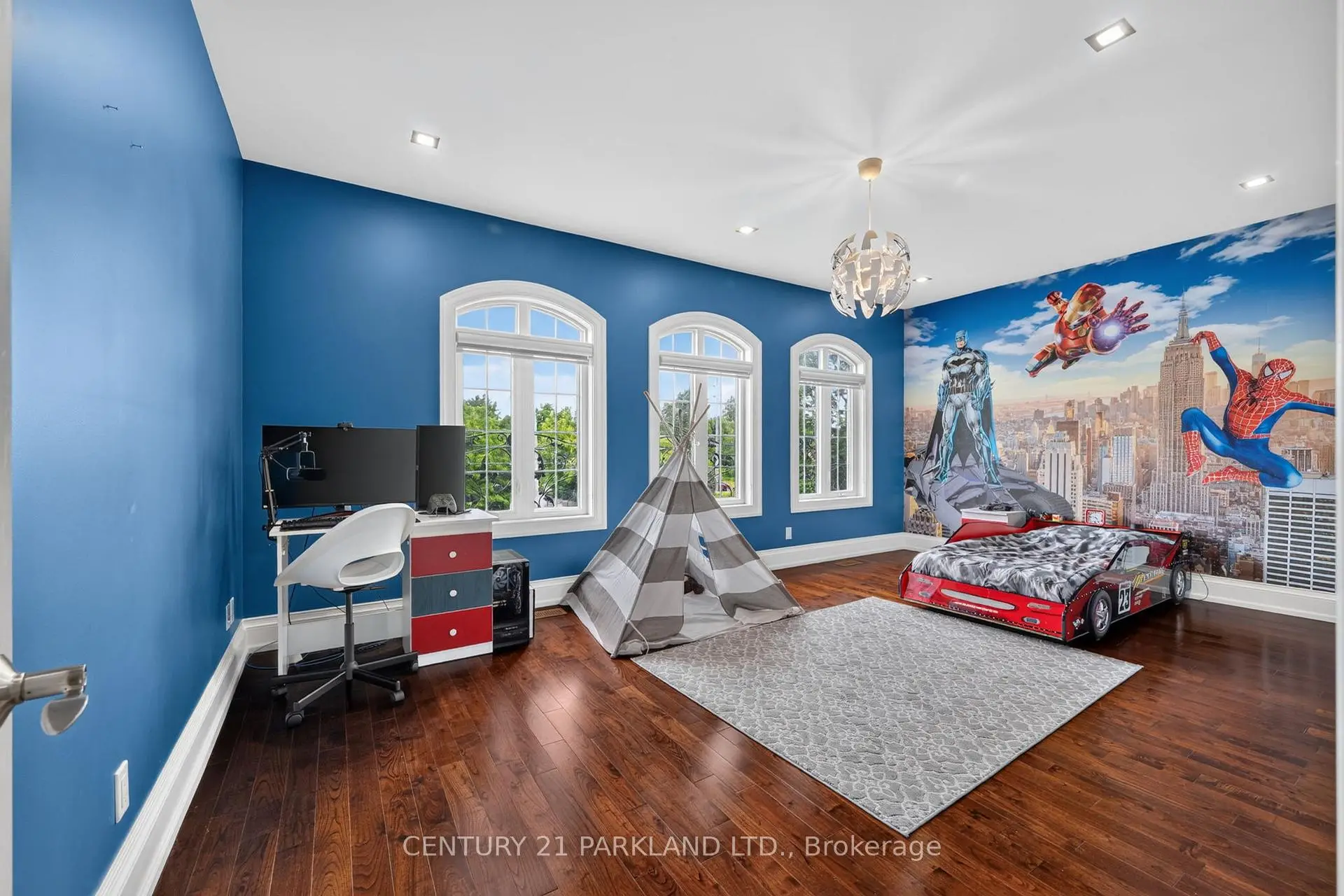 Property Images