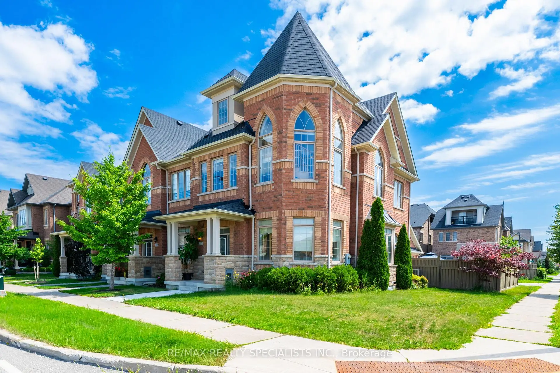 Property Images