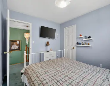
2330 King Vaughan Rd Rural Vaughan, Vaughan 3 beds 3 baths  garage $5.988M