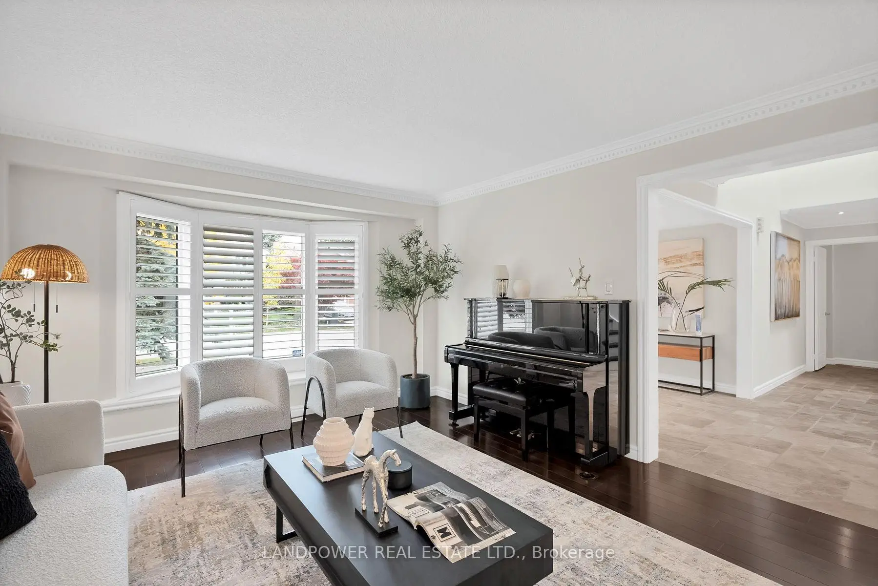 Property Images