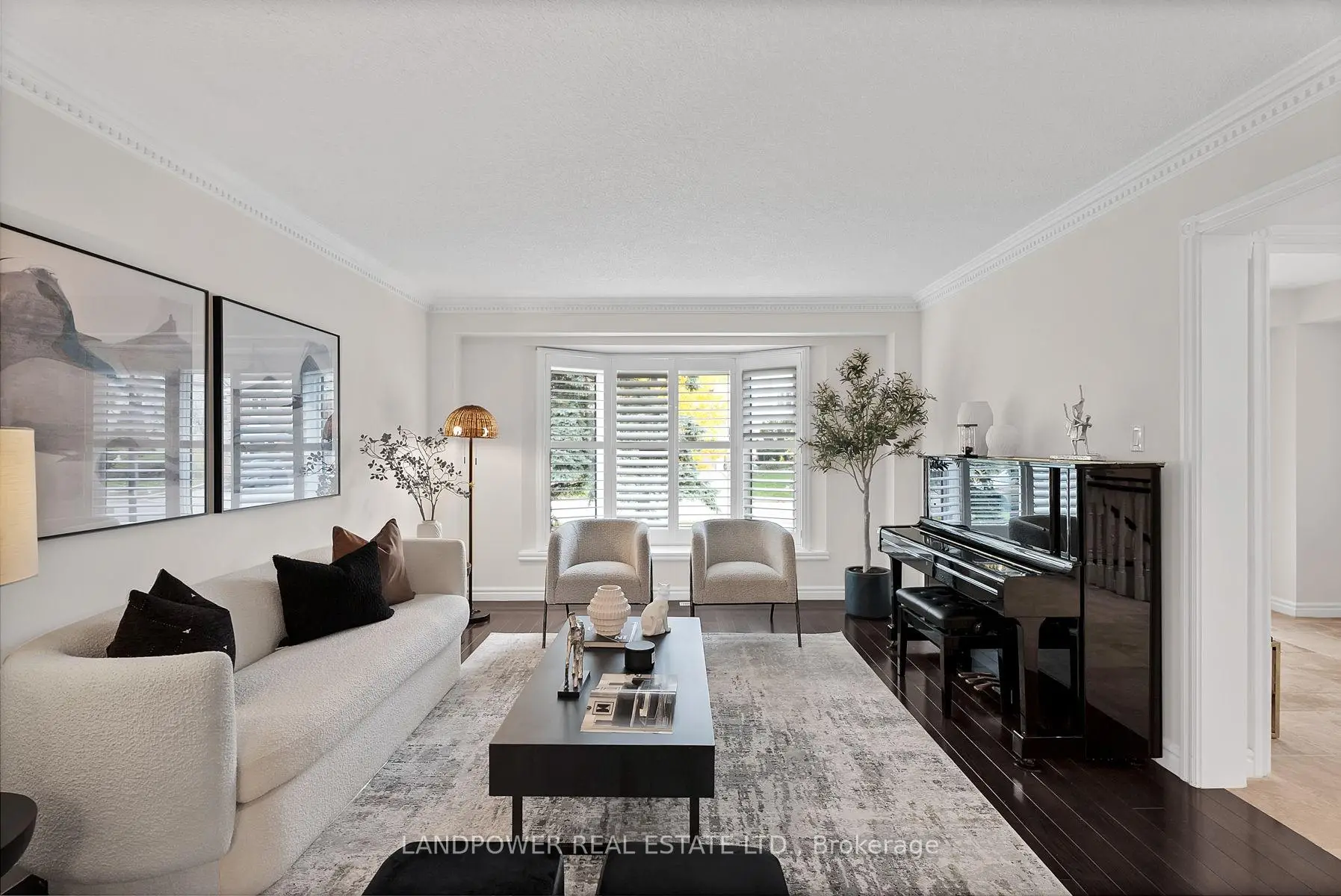 Property Images