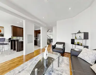 6 Melchior Cres <a href='https://luckyalan.com/community.php?community=Markham:Buttonville'>Buttonville, Markham</a> 4 beds 6 baths 2 garage $1.899M