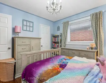 
37 Dundurn Cres <a href='https://luckyalan.com/community.php?community=Vaughan:Uplands'>Uplands, Vaughan</a> 4 beds 5 baths 2 garage $1.528M