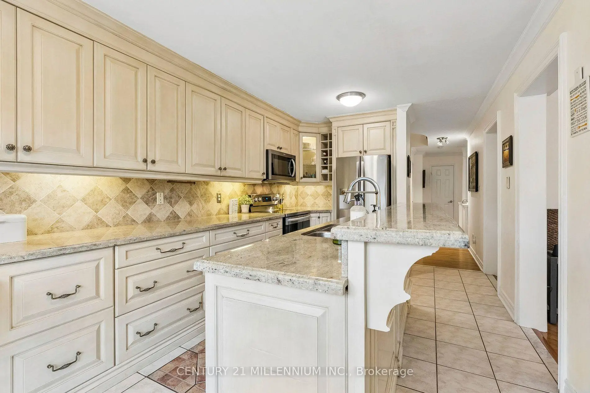 Property Images