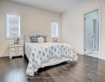 16 Gracedale Dr Westbrook, Richmond Hill 5 beds 5 baths 2 garage $2.6M