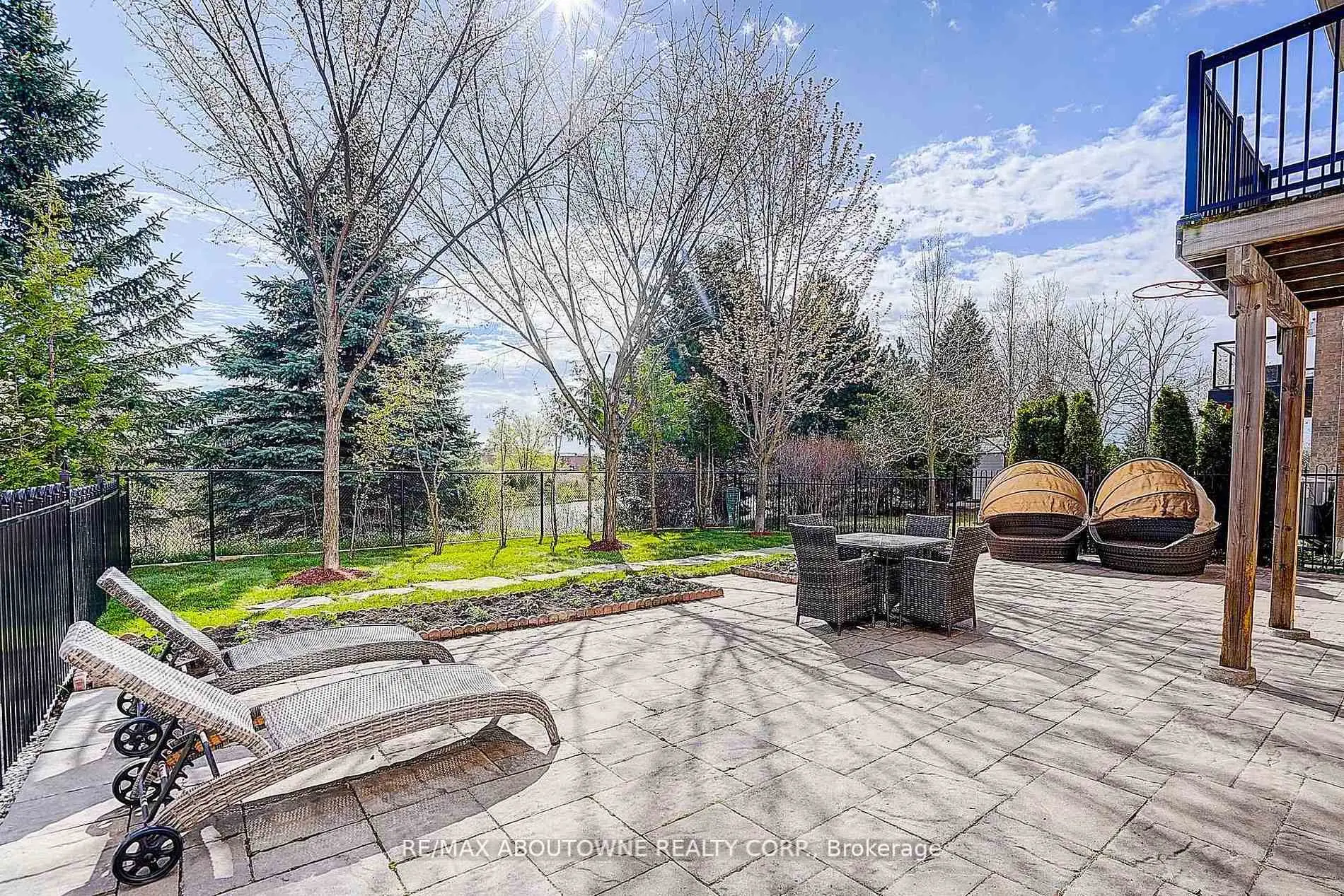 房屋图片