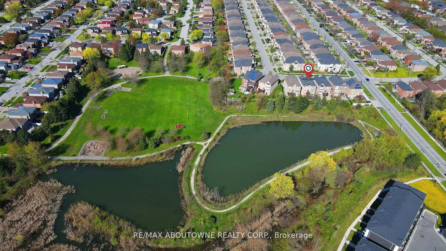 房屋图片