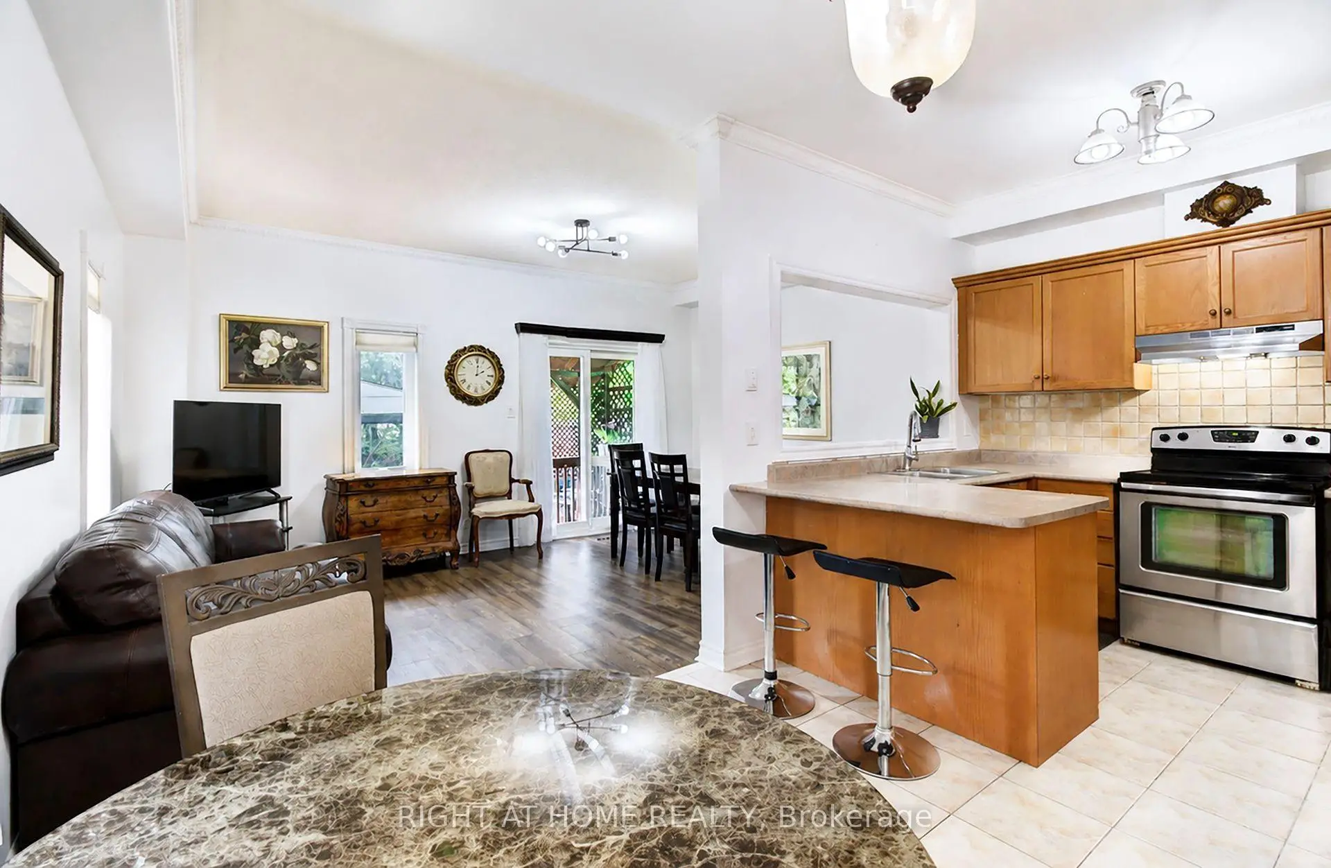 Property Images