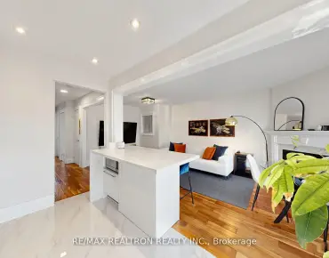22 Fern Ave <a href='https://luckyalan.com/community_CN.php?community=Richmond Hill:Langstaff'>Langstaff, Richmond Hill</a> 5 beds 6 baths 3 garage $2.589M