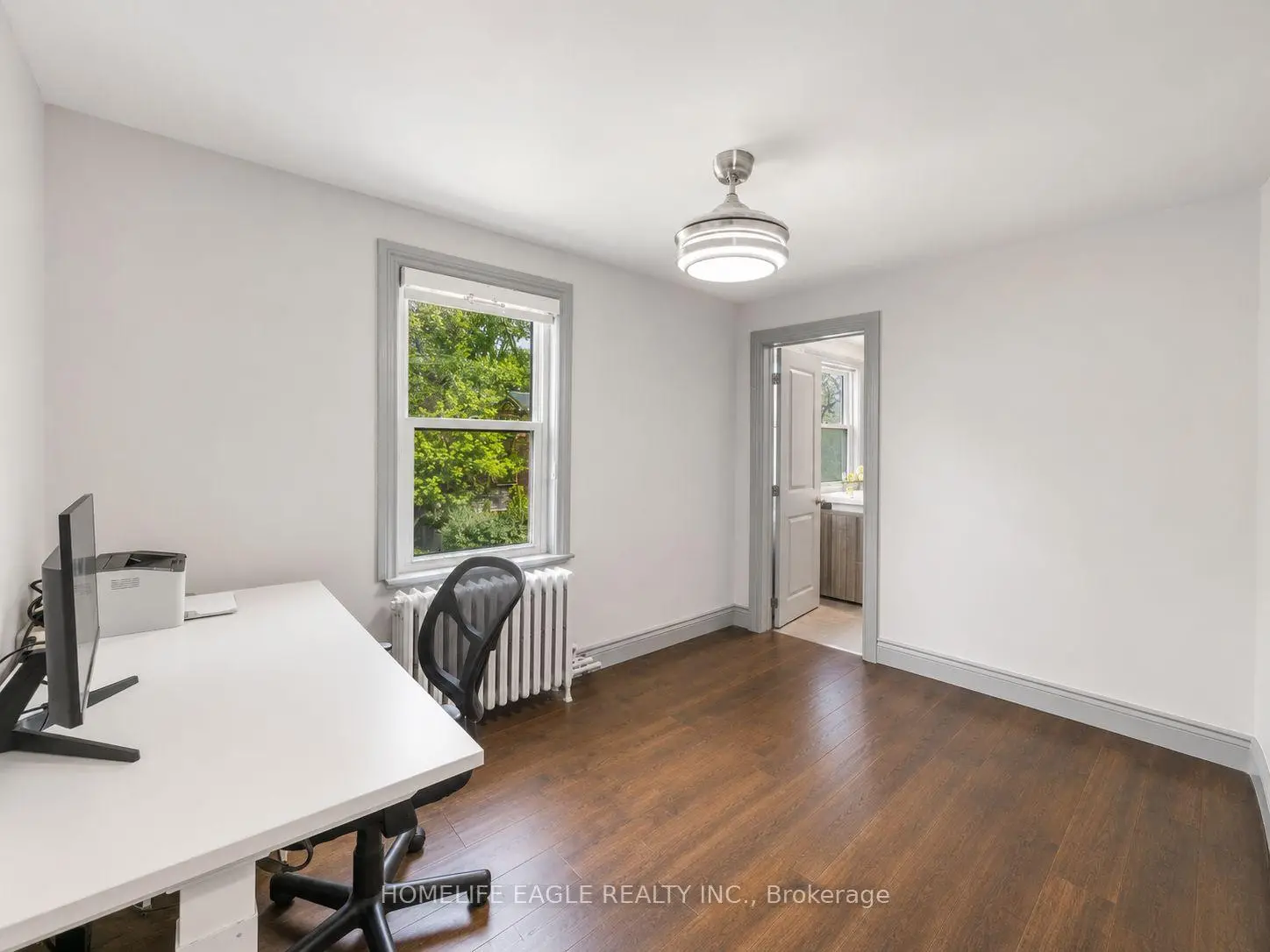 房屋图片