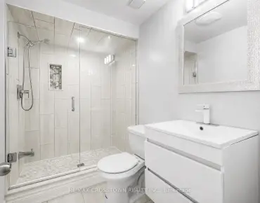 22 Lincolnville Ln Rural Whitchurch-Stouffville, Whitchurch-Stouffville beds baths 5 garage $898K
