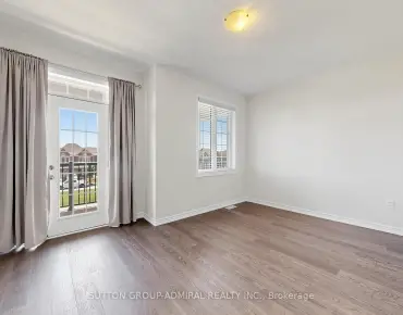 
284 East's Corners Blvd Kleinburg - 4 beds 5 baths 2 parking space(s) listed at $1599888