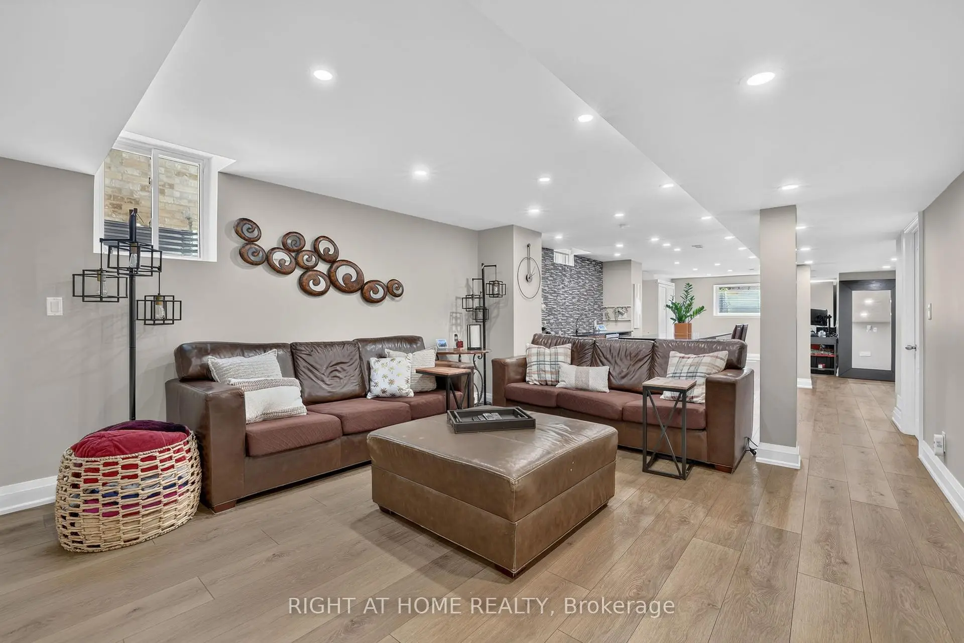 房屋图片