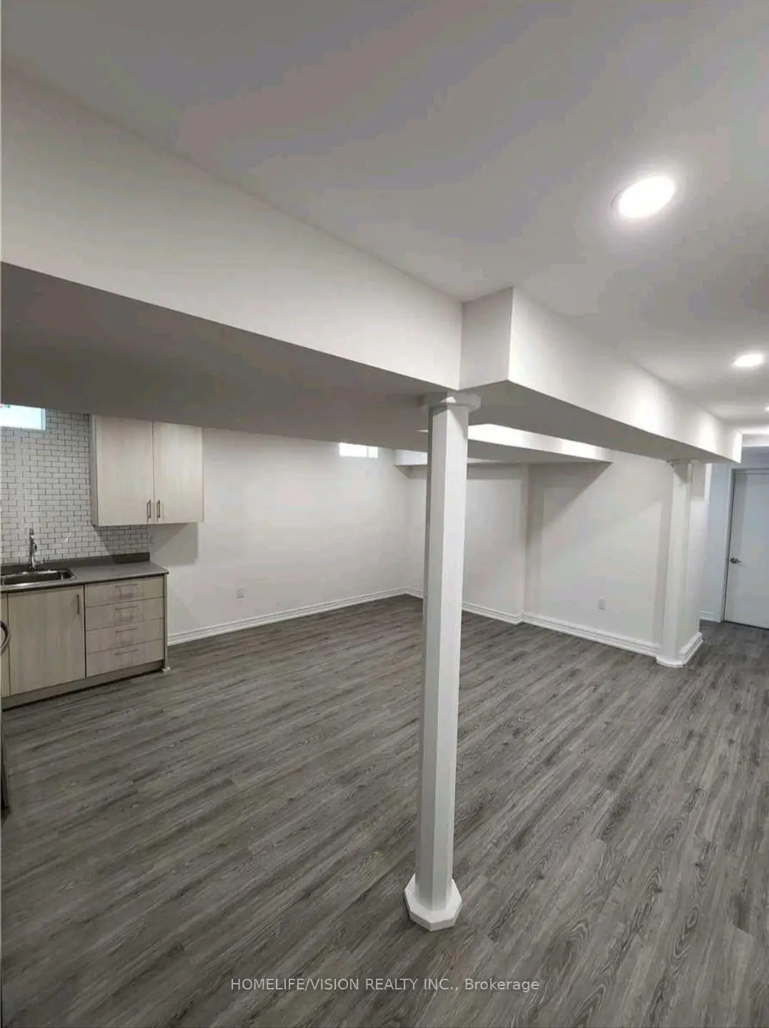 房屋图片