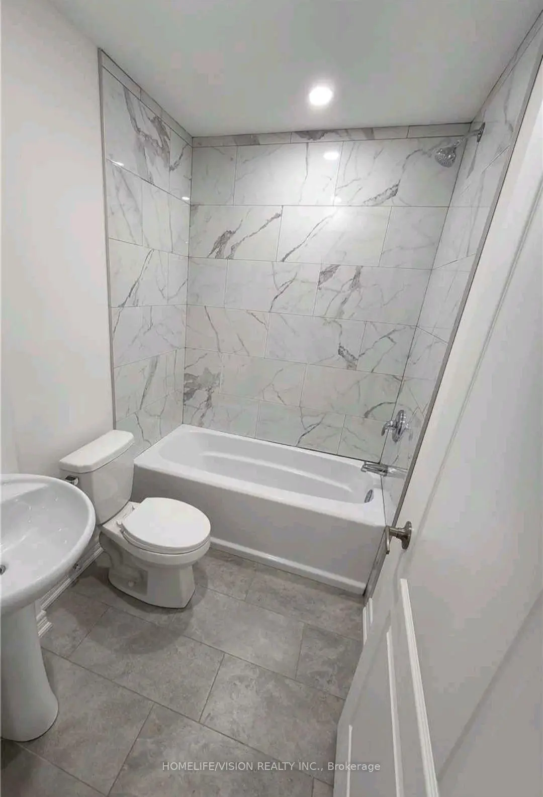 房屋图片