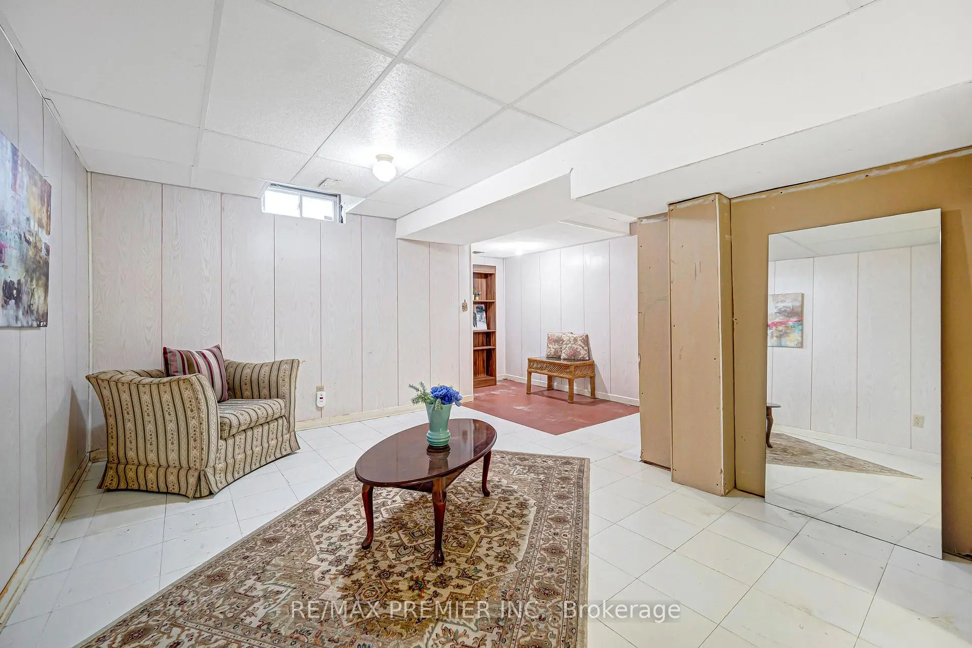 房屋图片