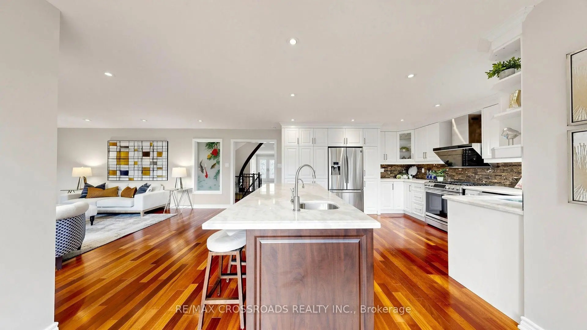 房屋图片