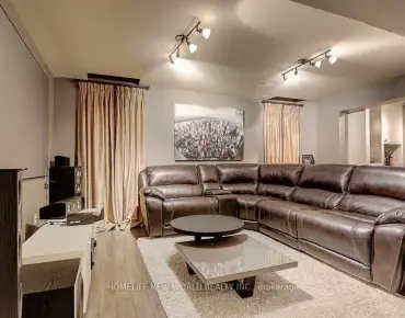 71 Timber Valley Ave <a href='https://luckyalan.com/community_CN.php?community=Richmond Hill:Oak Ridges'>Oak Ridges, Richmond Hill</a> 4 beds 3 baths 2 garage $1.45M