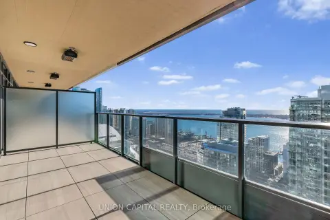 Markham real estate