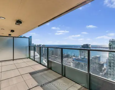 42 Delray Dr Greensborough, Markham 5 beds 5 baths 2 garage $1.769M