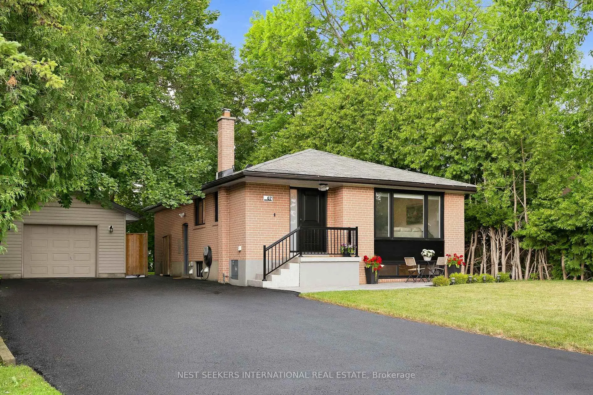 房屋图片