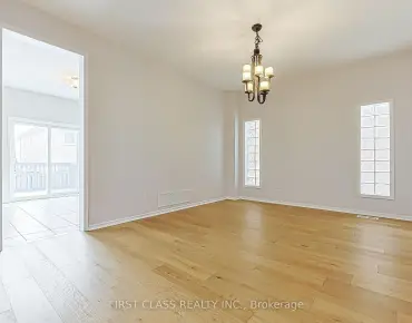 159-189 Carrville Rd <a href='https://luckyalan.com/community.php?community=Richmond Hill:South Richvale'>South Richvale, Richmond Hill</a> beds baths garage $0.001K