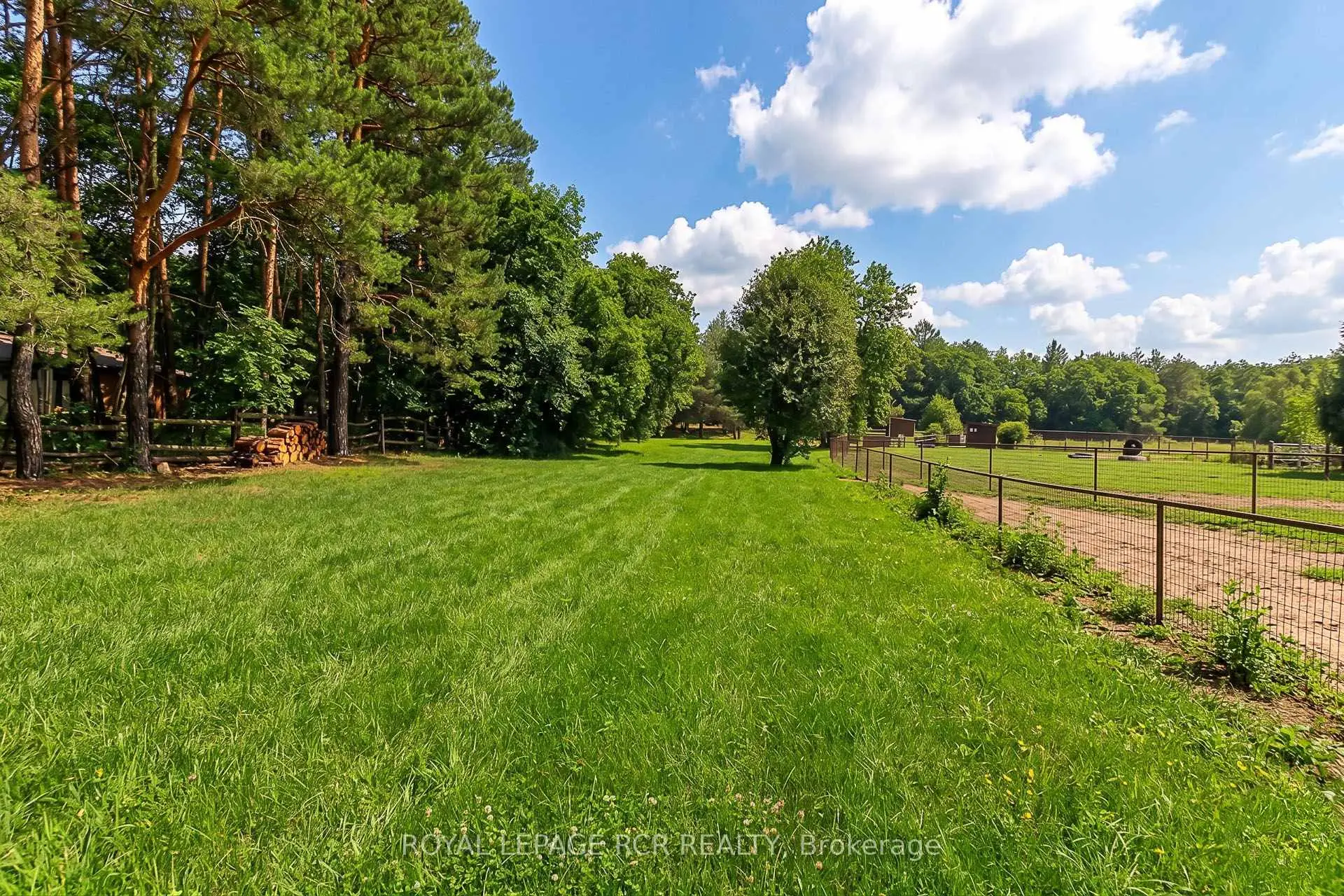 房屋图片