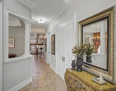 75 Spruce Ave <a href='https://luckyalan.com/community_CN.php?community=Richmond Hill:South Richvale'>South Richvale, Richmond Hill</a> 3 beds 3 baths 2 garage $1.648M