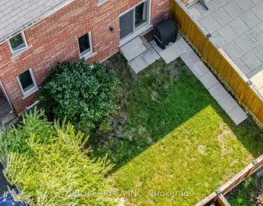 43 Rosemead Clse Unionville, Markham 5 beds 5 baths 2 garage $2.268M