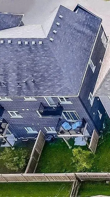 房屋图片