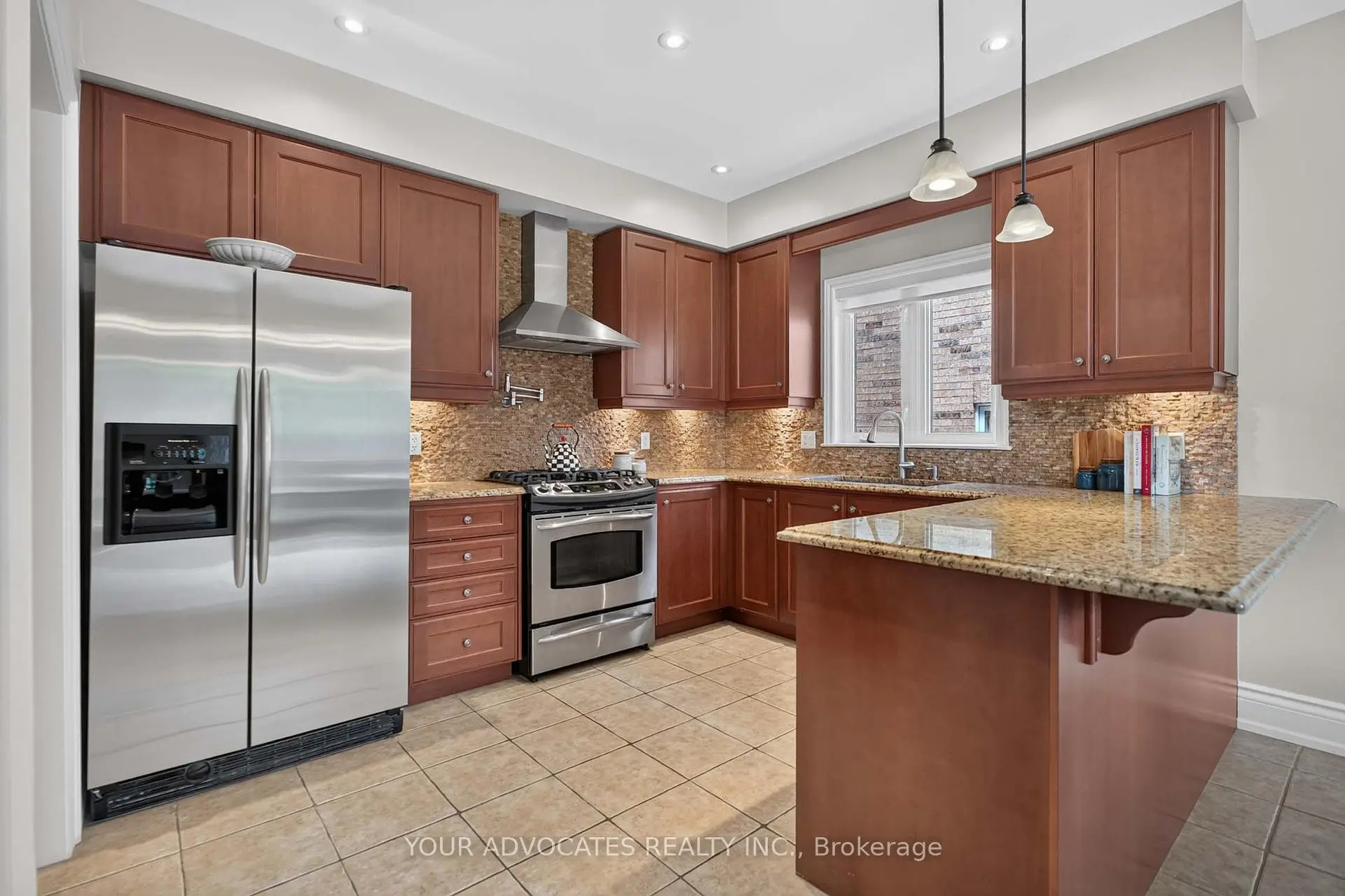 房屋图片