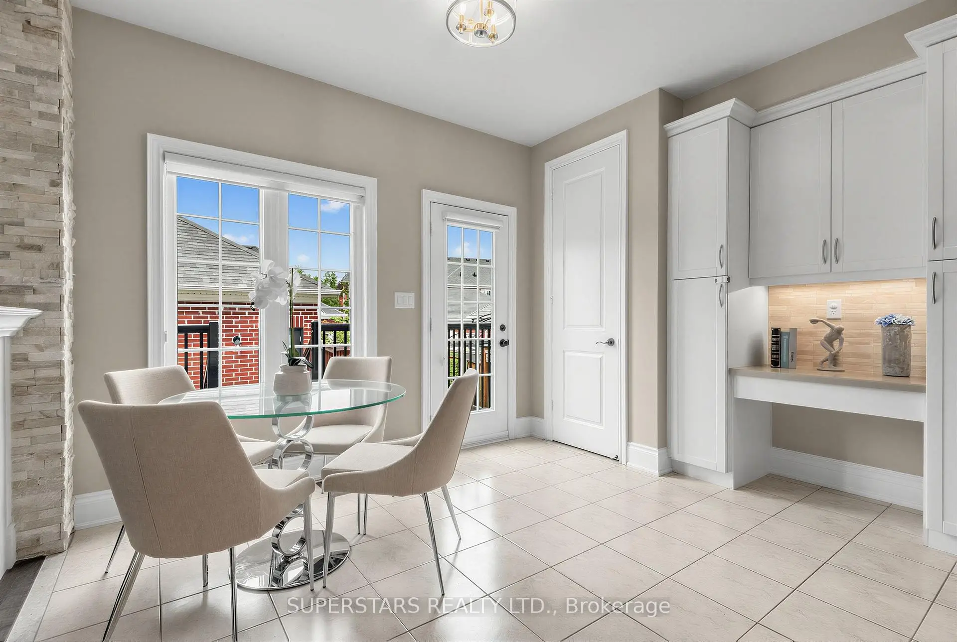 Property Images