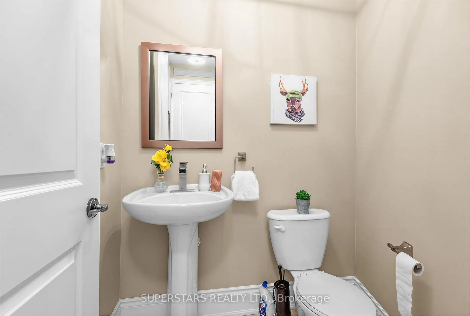 Property Images