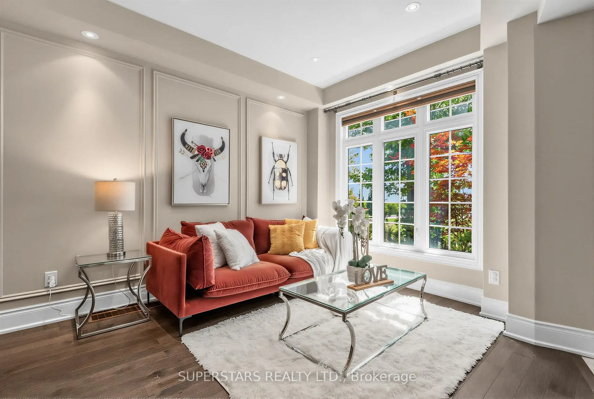 Property Images