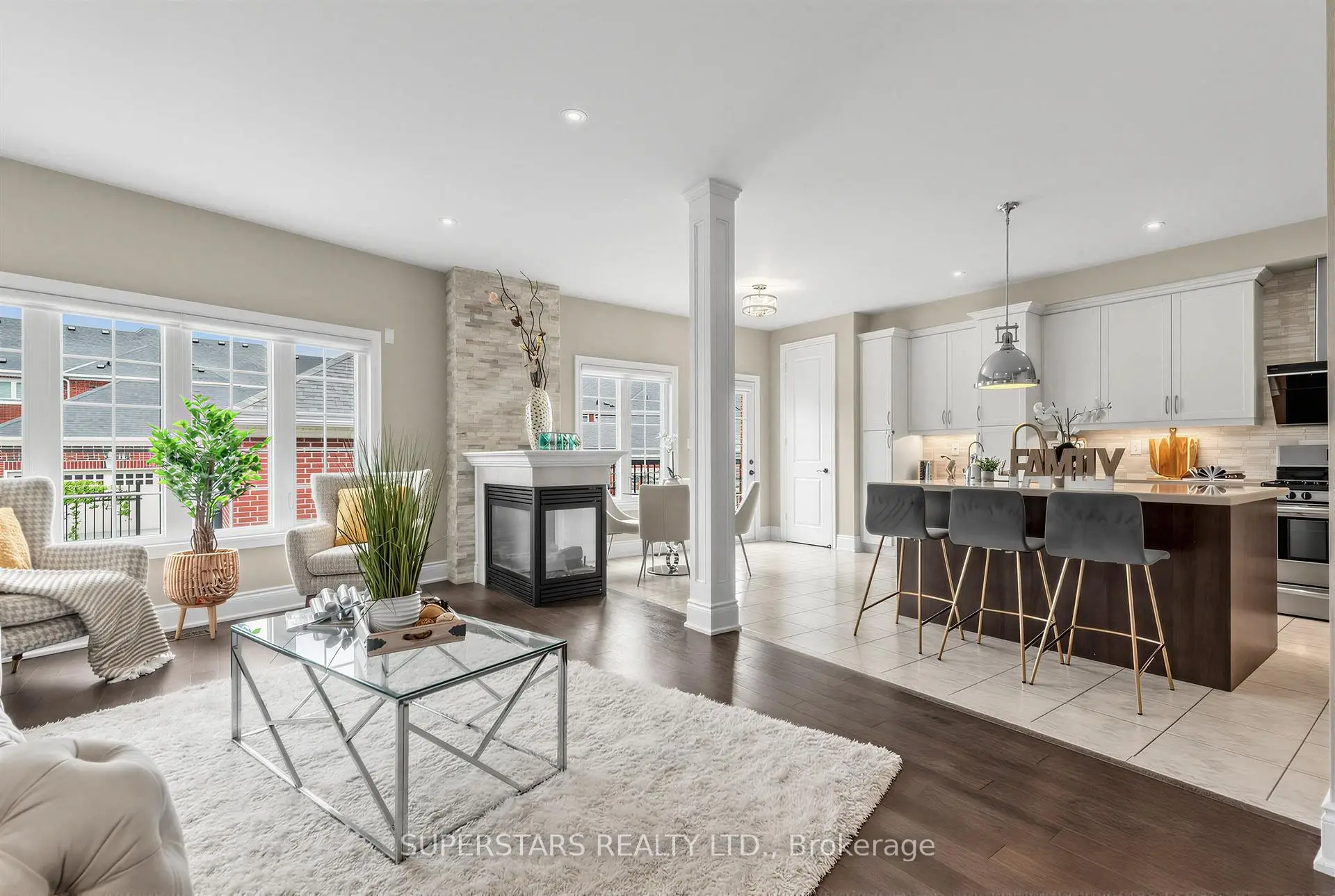 Property Images