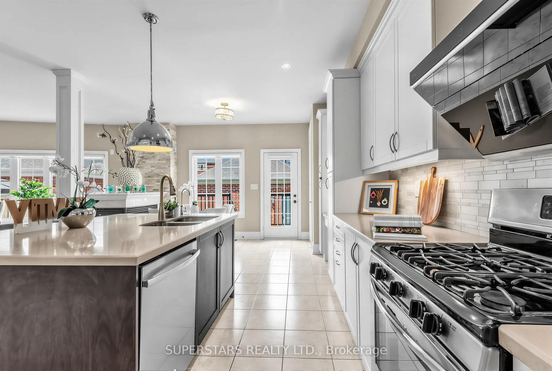 Property Images