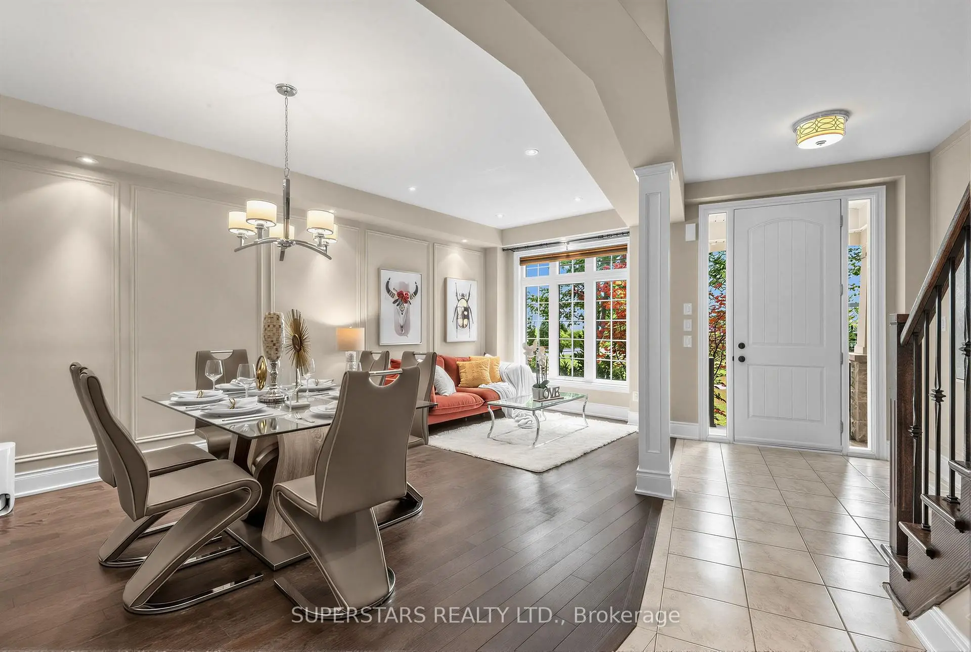 Property Images