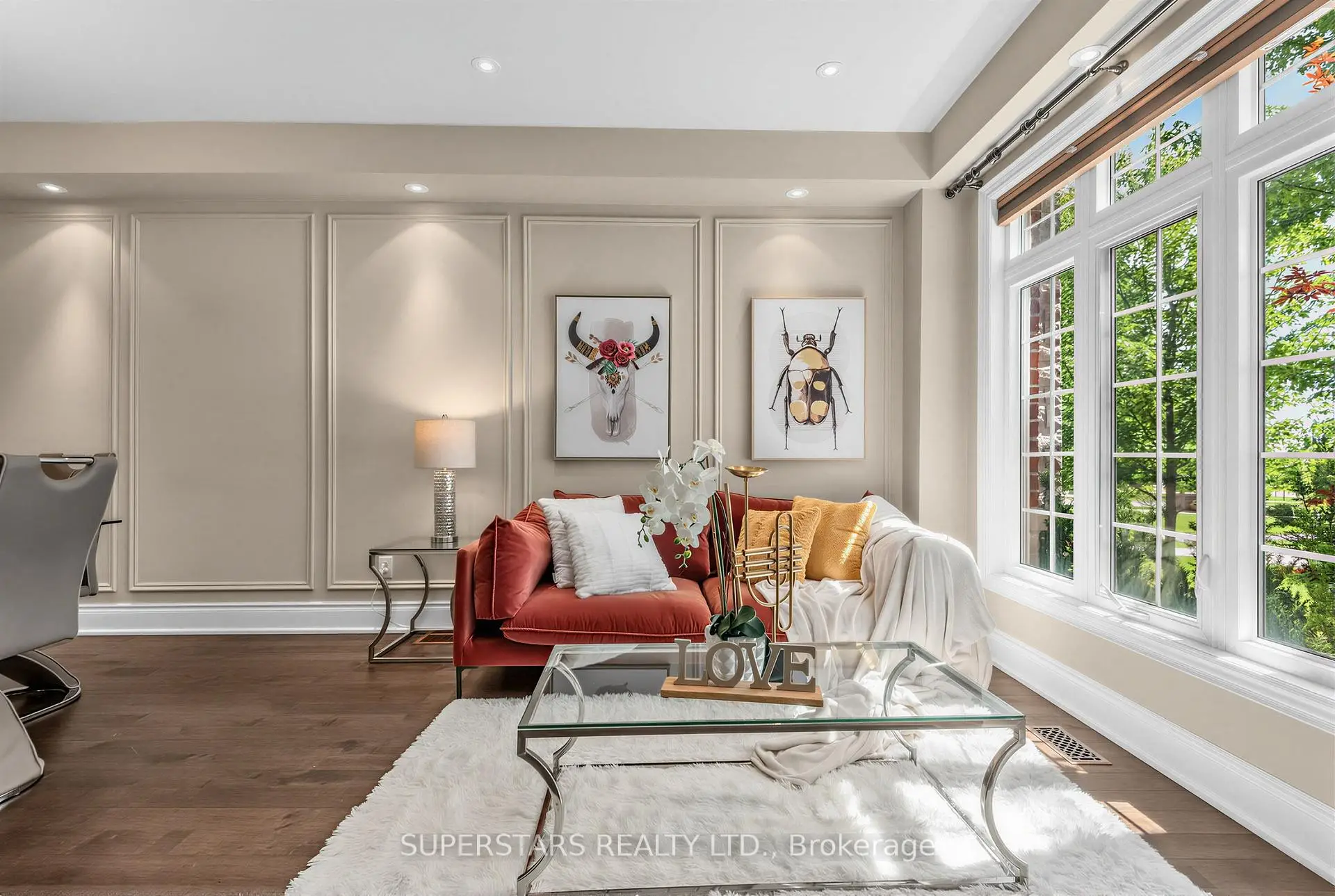 Property Images