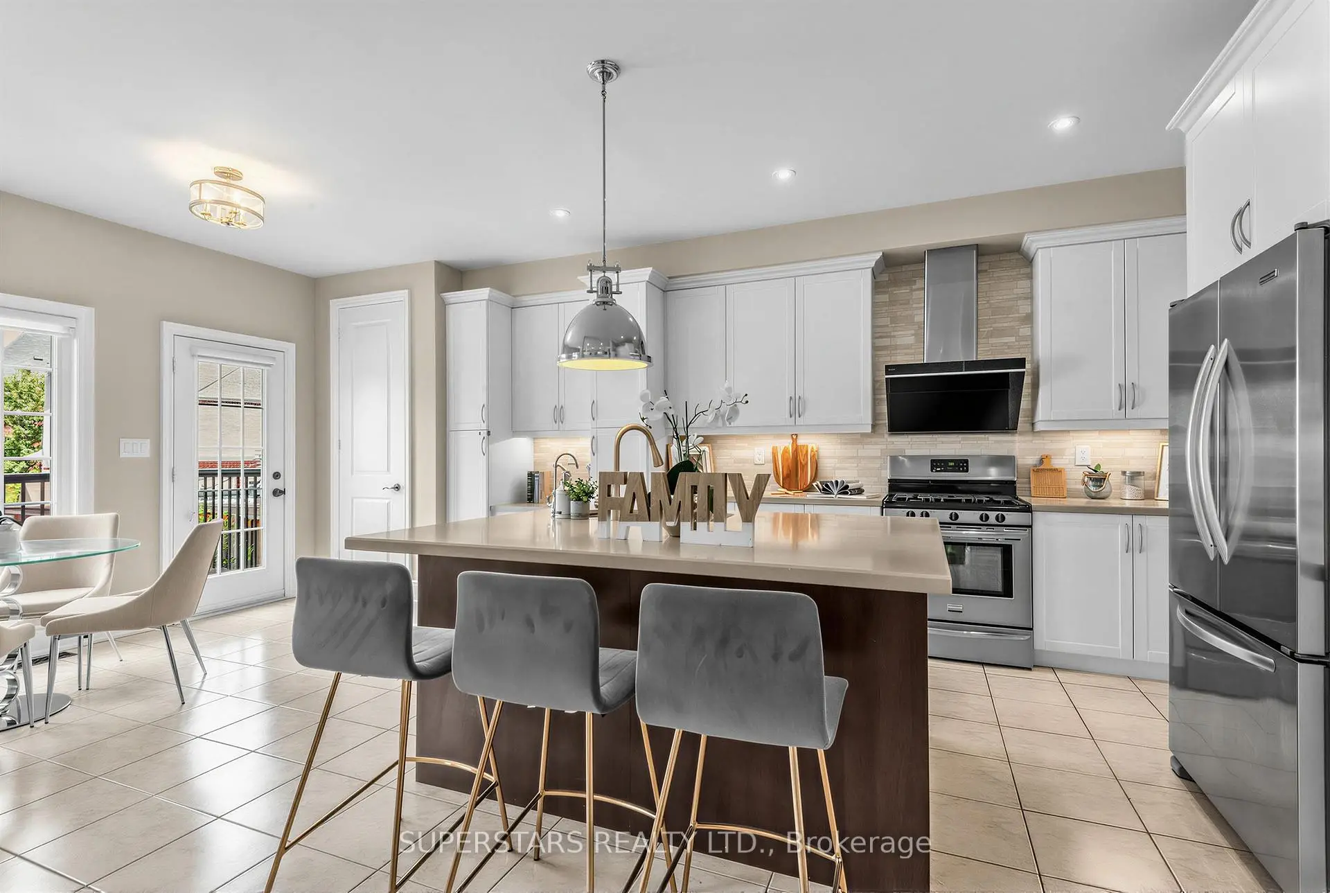 Property Images