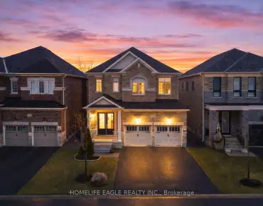 9 Highland Crt Aurora Village, Aurora 4 beds 9 baths 3 garage $4.98M