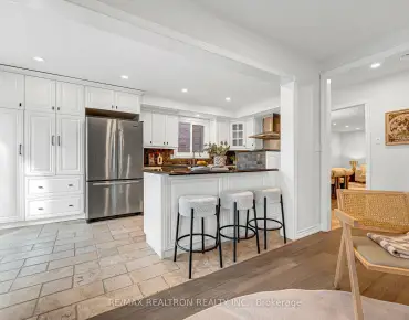 74 Dunrobin Cres Kleinburg, Vaughan 4 beds 5 baths 2 garage $1.899M