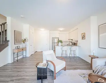 
27 Captain Francis Dr <a href='https://luckyalan.com/community.php?community=Markham:Buttonville'>Buttonville, Markham</a> 5 beds 4 baths 2 garage $1.799M