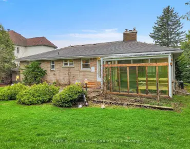 
2 Foxfield Cres <a href='https://luckyalan.com/community.php?community=Vaughan:Patterson'>Patterson, Vaughan</a> 5 beds 5 baths 2 garage $1.549M