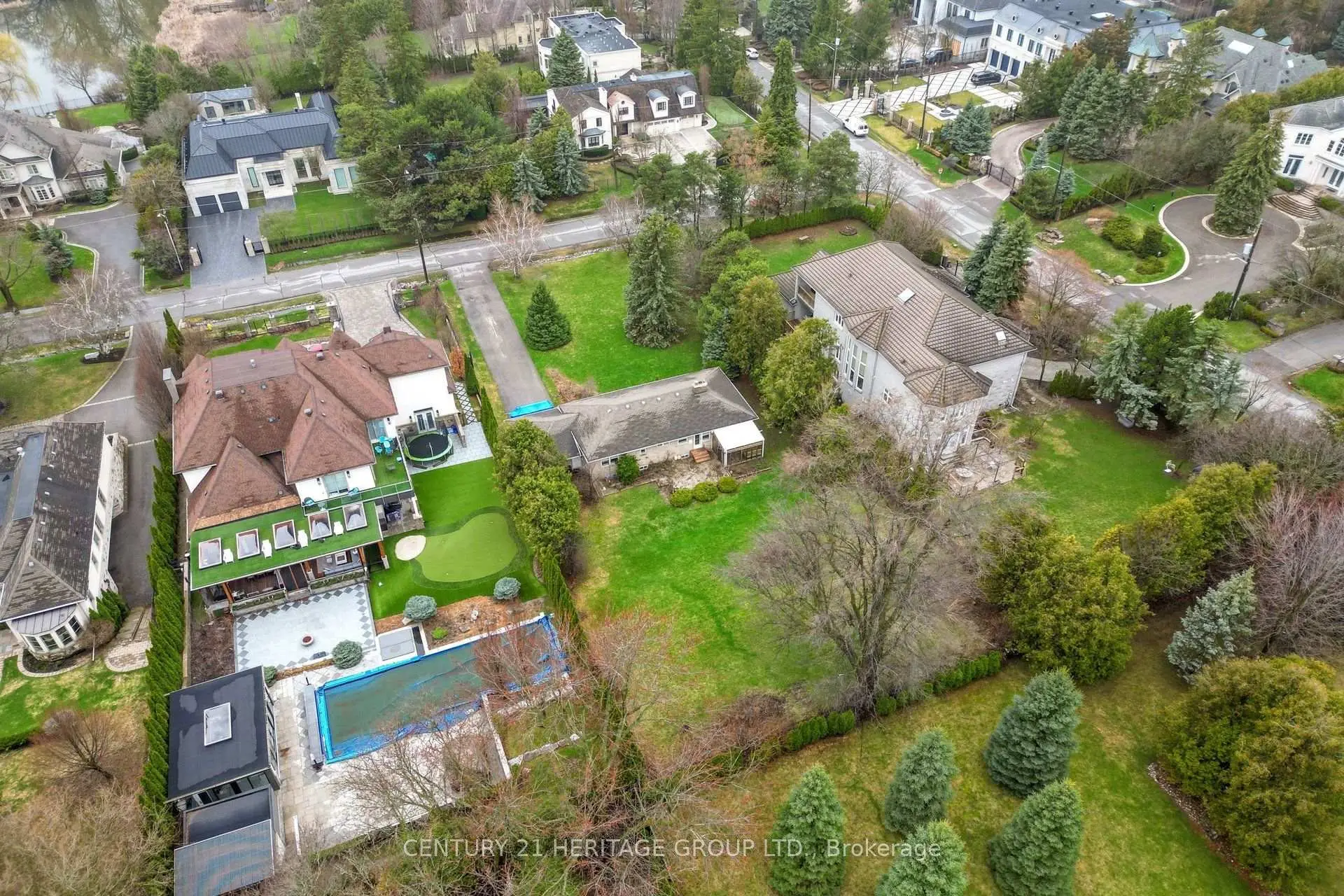 Property Images