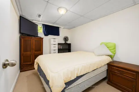 Richmond Hill real estate