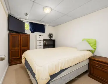 
66 Puisaya Dr Rural Richmond Hill, Richmond Hill 3 beds 3 baths 1 garage $1.055M